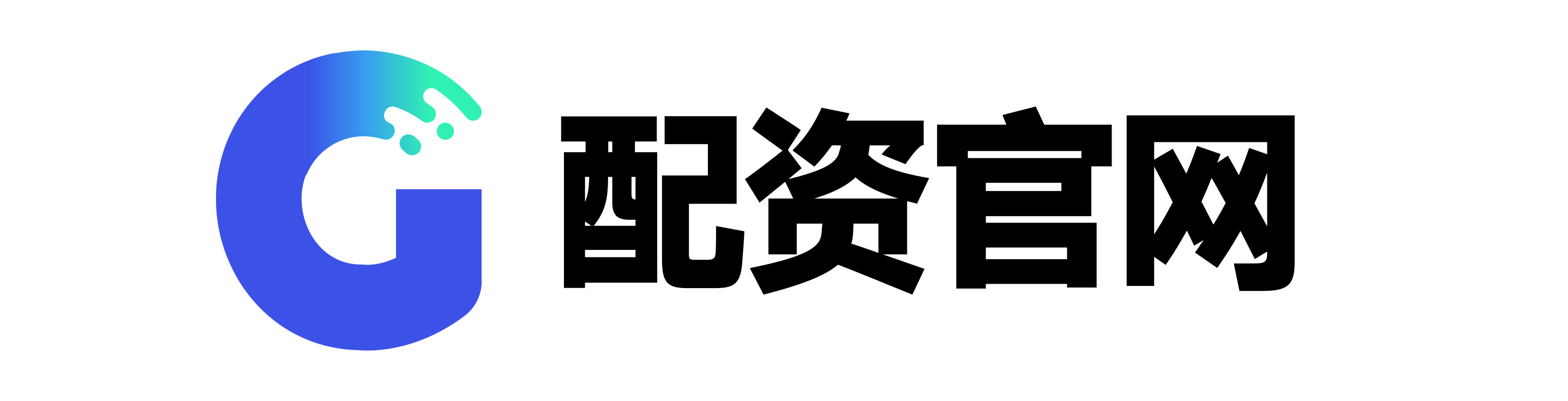 星火牛配资